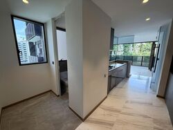 The Landmark (D3), Condominium #564744151